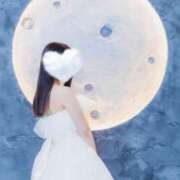 ヒメ日記 2025/10/16 19:49 投稿 橘 サブマリン