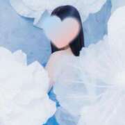 ヒメ日記 2025/10/19 17:49 投稿 橘 サブマリン