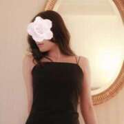 ヒメ日記 2025/10/20 21:00 投稿 橘 サブマリン