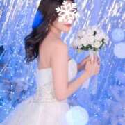 ヒメ日記 2025/10/29 18:06 投稿 橘 サブマリン