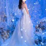 ヒメ日記 2025/11/06 21:01 投稿 橘 サブマリン