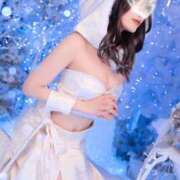 ヒメ日記 2025/11/10 18:32 投稿 橘 サブマリン