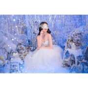 ヒメ日記 2025/11/18 21:00 投稿 橘 サブマリン