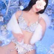 ヒメ日記 2025/11/20 21:00 投稿 橘 サブマリン