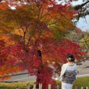 ヒメ日記 2025/11/28 20:30 投稿 橘 サブマリン