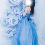 ヒメ日記 2025/12/02 21:01 投稿 橘 サブマリン