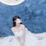 ヒメ日記 2025/12/08 18:25 投稿 橘 サブマリン