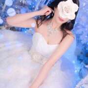 ヒメ日記 2025/12/25 22:00 投稿 橘 サブマリン