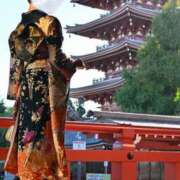 ヒメ日記 2026/01/01 13:00 投稿 橘 サブマリン