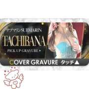 ヒメ日記 2026/01/15 21:00 投稿 橘 サブマリン