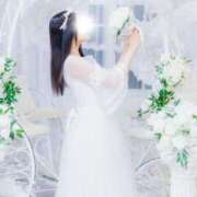 ヒメ日記 2026/02/12 21:05 投稿 橘 サブマリン