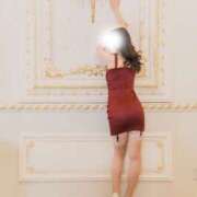 ヒメ日記 2026/04/07 21:03 投稿 橘 サブマリン