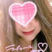 ヒメ日記 2024/12/22 15:04 投稿 大島 えみ奥様 サンキュー沼津店（サンキューグループ）