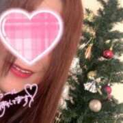 ヒメ日記 2024/12/23 06:15 投稿 大島 えみ奥様 サンキュー沼津店（サンキューグループ）