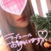 ヒメ日記 2024/12/24 22:21 投稿 大島 えみ奥様 サンキュー沼津店（サンキューグループ）