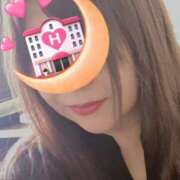 ヒメ日記 2024/12/26 22:21 投稿 大島 えみ奥様 サンキュー沼津店（サンキューグループ）