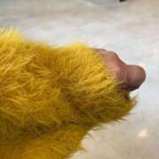 ヒメ日記 2025/01/21 13:02 投稿 大島 えみ奥様 サンキュー沼津店（サンキューグループ）