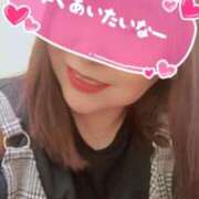 ヒメ日記 2025/04/03 17:41 投稿 大島 えみ奥様 サンキュー沼津店（サンキューグループ）