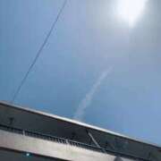 ヒメ日記 2025/04/08 13:01 投稿 大島 えみ奥様 サンキュー沼津店（サンキューグループ）