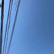 ヒメ日記 2025/04/30 10:28 投稿 大島 えみ奥様 サンキュー沼津店（サンキューグループ）