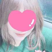 ヒメ日記 2025/05/02 12:59 投稿 大島 えみ奥様 サンキュー沼津店（サンキューグループ）