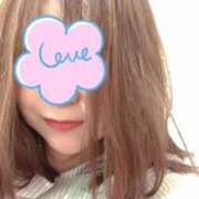 ヒメ日記 2025/05/08 23:31 投稿 大島 えみ奥様 サンキュー沼津店（サンキューグループ）