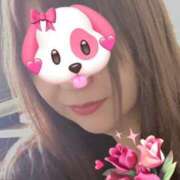 ヒメ日記 2025/06/09 17:02 投稿 大島 えみ奥様 サンキュー沼津店（サンキューグループ）