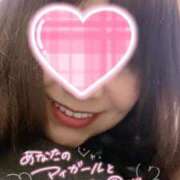 ヒメ日記 2025/07/03 03:41 投稿 大島 えみ奥様 サンキュー沼津店（サンキューグループ）