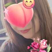 ヒメ日記 2025/07/10 20:36 投稿 大島 えみ奥様 サンキュー沼津店（サンキューグループ）