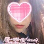 ヒメ日記 2025/07/25 13:41 投稿 大島 えみ奥様 サンキュー沼津店（サンキューグループ）