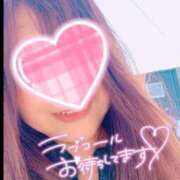 ヒメ日記 2025/07/27 23:51 投稿 大島 えみ奥様 サンキュー沼津店（サンキューグループ）