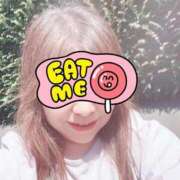 ヒメ日記 2025/07/31 13:21 投稿 大島 えみ奥様 サンキュー沼津店（サンキューグループ）