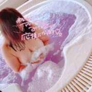 ヒメ日記 2025/07/31 22:08 投稿 大島 えみ奥様 サンキュー沼津店（サンキューグループ）