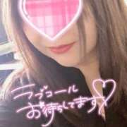 ヒメ日記 2025/08/04 12:29 投稿 大島 えみ奥様 サンキュー沼津店（サンキューグループ）