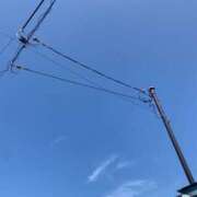 ヒメ日記 2025/08/06 10:25 投稿 大島 えみ奥様 サンキュー沼津店（サンキューグループ）