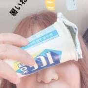 ヒメ日記 2025/08/08 13:41 投稿 大島 えみ奥様 サンキュー沼津店（サンキューグループ）