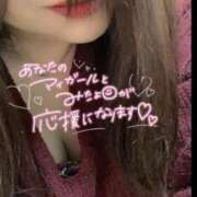 ヒメ日記 2025/08/31 00:11 投稿 大島 えみ奥様 サンキュー沼津店（サンキューグループ）