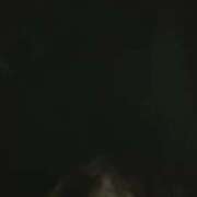 ヒメ日記 2025/10/07 22:41 投稿 大島 えみ奥様 サンキュー沼津店（サンキューグループ）