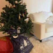 ヒメ日記 2025/12/26 00:00 投稿 大島 えみ奥様 サンキュー沼津店（サンキューグループ）