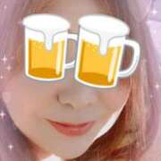 ヒメ日記 2025/12/29 15:18 投稿 大島 えみ奥様 サンキュー沼津店（サンキューグループ）