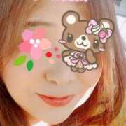 ヒメ日記 2026/01/02 11:17 投稿 大島 えみ奥様 サンキュー沼津店（サンキューグループ）