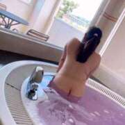 ヒメ日記 2026/01/07 17:34 投稿 大島 えみ奥様 サンキュー沼津店（サンキューグループ）