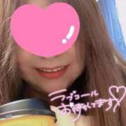 ヒメ日記 2026/02/06 12:30 投稿 大島 えみ奥様 サンキュー沼津店（サンキューグループ）