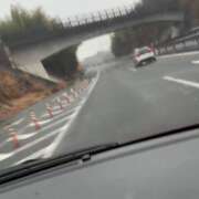 ヒメ日記 2026/02/07 15:57 投稿 大島 えみ奥様 サンキュー沼津店（サンキューグループ）