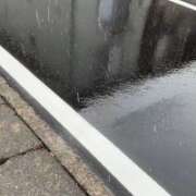 ヒメ日記 2026/02/08 13:51 投稿 大島 えみ奥様 サンキュー沼津店（サンキューグループ）