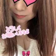 ヒメ日記 2026/03/03 13:11 投稿 大島 えみ奥様 サンキュー沼津店（サンキューグループ）