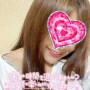 ヒメ日記 2026/03/29 21:29 投稿 大島 えみ奥様 サンキュー沼津店（サンキューグループ）