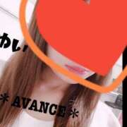 ヒメ日記 2024/05/13 10:45 投稿 ゆい AVANCE福岡