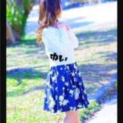 ヒメ日記 2024/12/21 17:14 投稿 ゆい AVANCE福岡