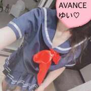 ヒメ日記 2025/01/05 11:38 投稿 ゆい AVANCE福岡